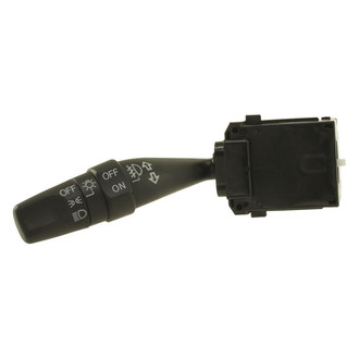 WVE® - Dimmer Switch