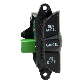 WVE® - Cruise Control Switch