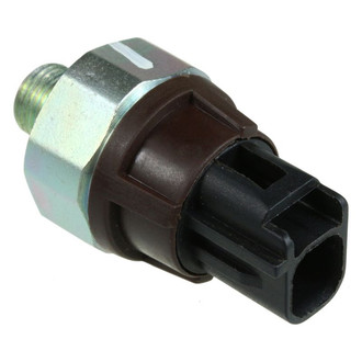 WVE® - Oil Pressure Switch