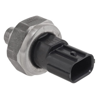 WVE® - Oil Pressure Switch