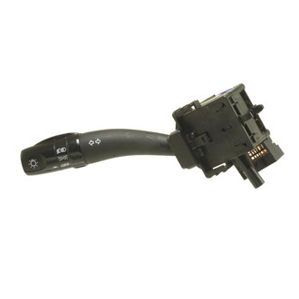 WVE® - Headlight Switch