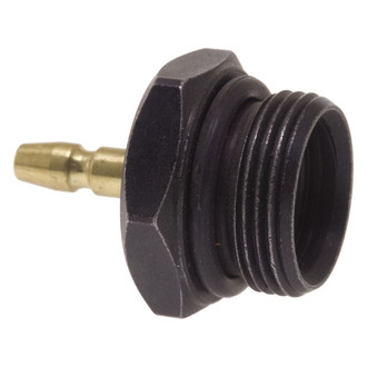 WVE® - Power Steering Pressure Switch