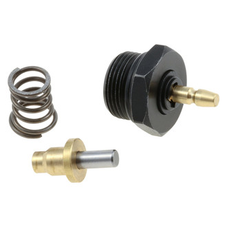 WVE® - Power Steering Pressure Switch