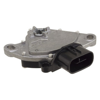 WVE® - Neutral Safety Switch