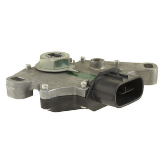 WVE® - Neutral Safety Switch