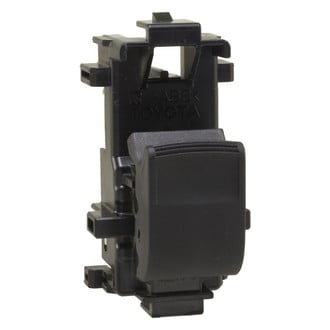 WVE® - Power Window Switch
