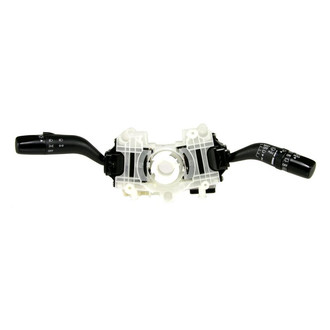 WVE® - Headlight Switch