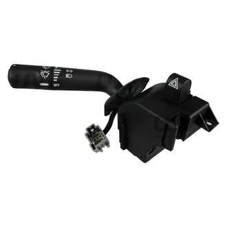WVE® - Hazard Warning Switch