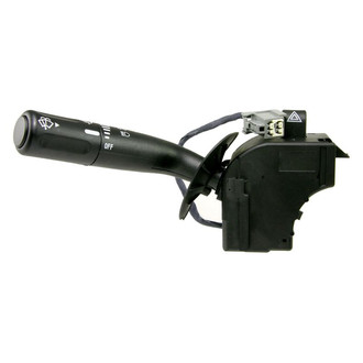 WVE® - Combination Switch