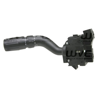 WVE® - Dimmer Switch