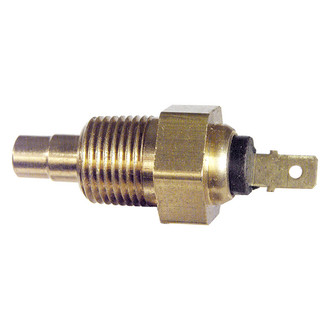 WVE® - Engine Coolant Temperature Sender