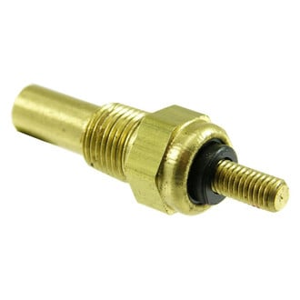 WVE® - Engine Coolant Temperature Sender