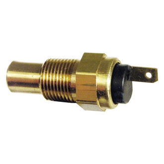 WVE® - Engine Coolant Temperature Switch