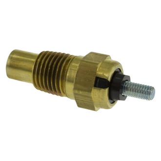 WVE® - Engine Coolant Temperature Sender