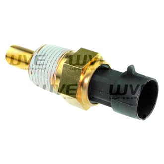 WVE® - Engine Coolant Temperature Sensor