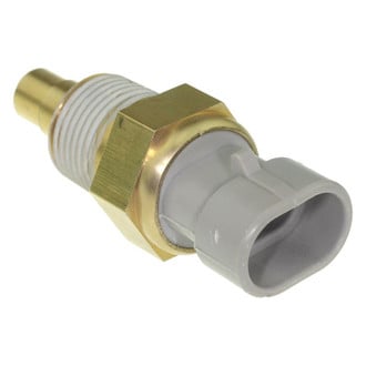 WVE® - Engine Coolant Temperature Sender