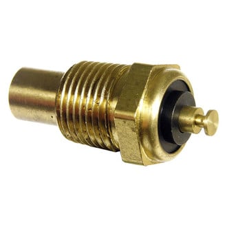 WVE® - Engine Coolant Temperature Sender