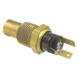 WVE® - Engine Coolant Temperature Sender