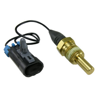 WVE® - Engine Coolant Temperature Sender