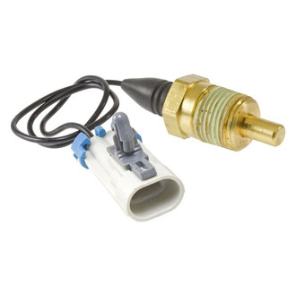 WVE® - Engine Coolant Temperature Sender