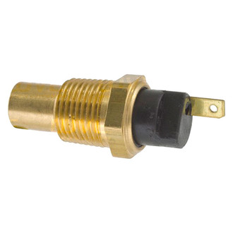WVE® - Engine Coolant Temperature Switch