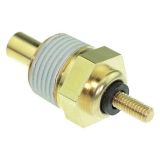 WVE® - Engine Coolant Temperature Sender