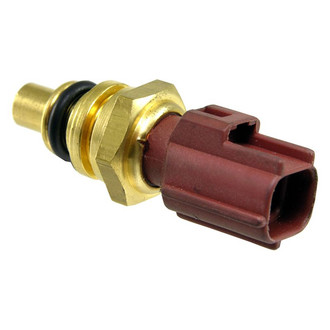 WVE® - Engine Coolant Temperature Sender