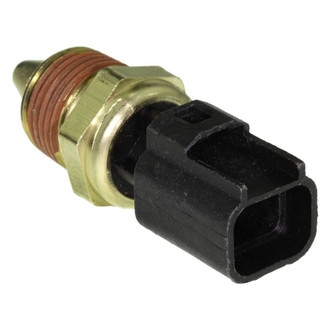 WVE® - Engine Coolant Temperature Sender