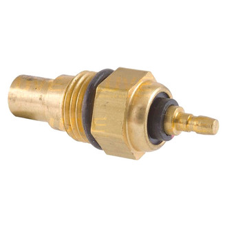 WVE® - Engine Coolant Temperature Sender