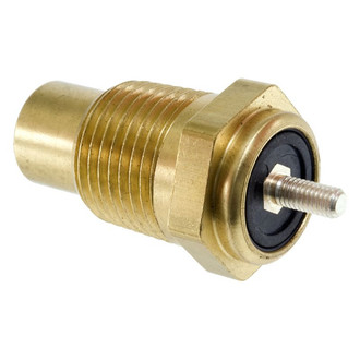 WVE® - Engine Coolant Temperature Switch