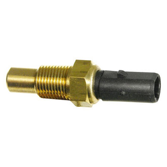 WVE® - Engine Coolant Temperature Sender