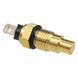 WVE® - Engine Coolant Temperature Sender
