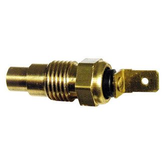 WVE® - Engine Coolant Temperature Sender