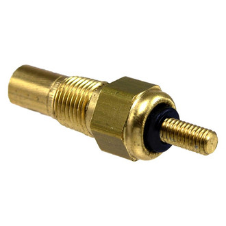 WVE® - Engine Coolant Temperature Sender