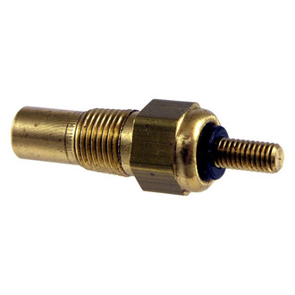 WVE® - Engine Coolant Temperature Sender