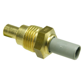 WVE® - Engine Coolant Temperature Sender