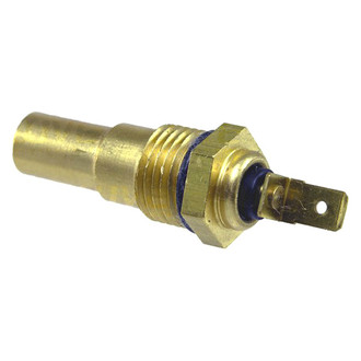 WVE® - Engine Coolant Temperature Sender