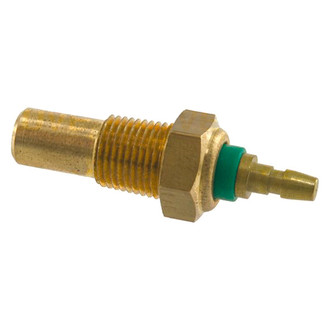 WVE® - Engine Coolant Temperature Sender
