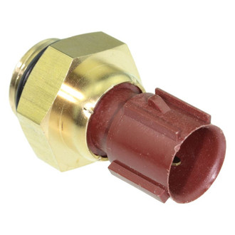 WVE® - Engine Cooling Fan Temperature Switch