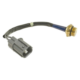WVE® - Engine Coolant Temperature Sensor