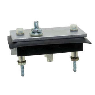 WVE® - Voltage Regulator