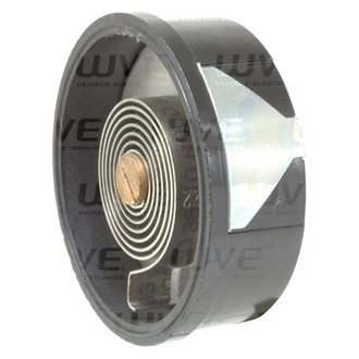 WVE® - Carburetor Choke Thermostat