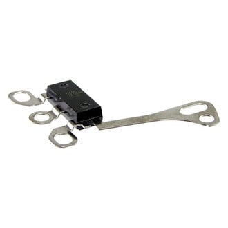 WVE® - Alternator Diode