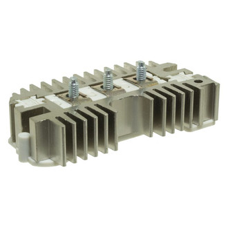 WVE® - Alternator Rectifier Bridge