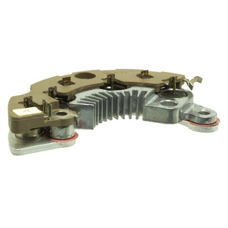 WVE® - Alternator Rectifier Bridge