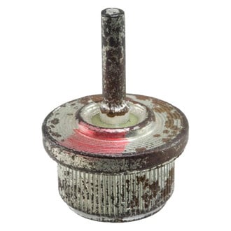 WVE® - Alternator Diode