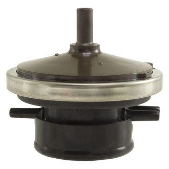 WVE® - EGR Vacuum Modulator