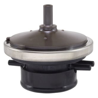WVE® - EGR Vacuum Modulator
