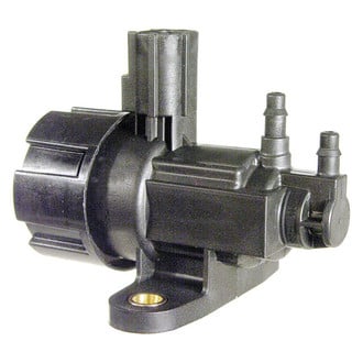 WVE® - EGR Valve Control Solenoid