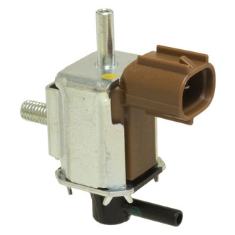 WVE® - EGR Valve Control Solenoid